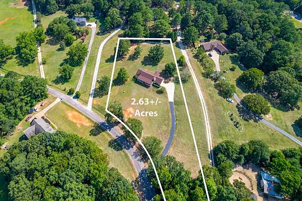 3-bedroom-equine-properties-in-covington-ga