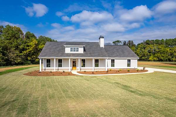 ranch-homes-properties-in-buckhead-ga