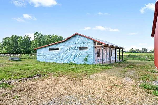 3-bedroom-equine-properties