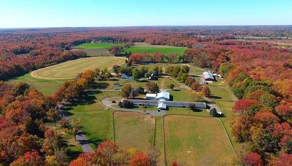 equine-properties-for-sale-in-colts-neck-nj