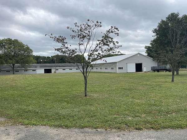 equine-horse-property-in-colts-neck-nj