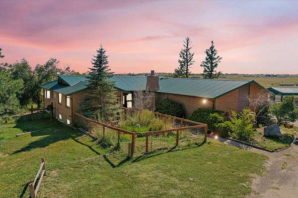ranch-homes-properties
