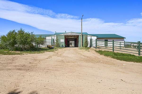 ranch-homes-properties-in-peyton-co