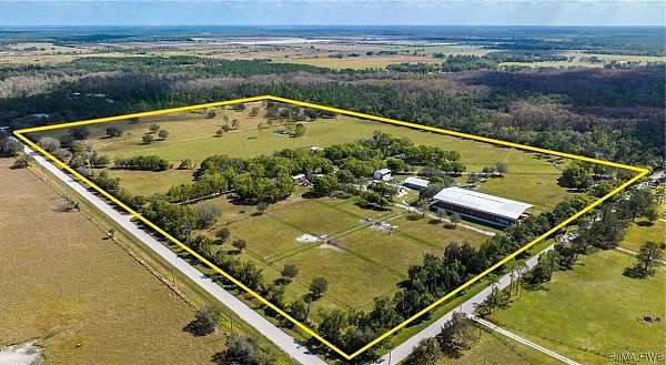 equine-horse-property-in-labelle-fl