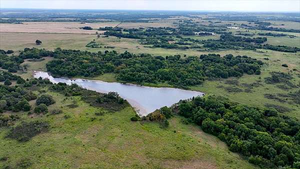 equine-pasture-land-in-stroud-ok