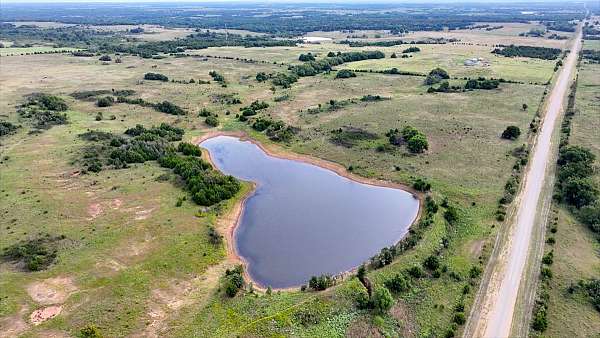 equine-horse-property-recreational-land