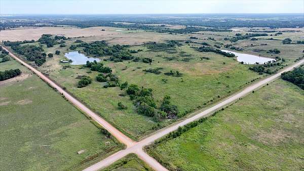 equine-horse-property-recreational-land-in-stroud-ok