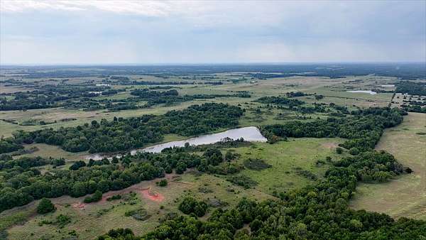 ranch-horse-property-recreational-land