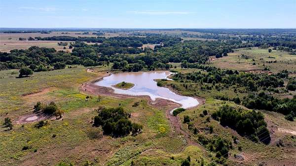 4-bedroom-equine-properties