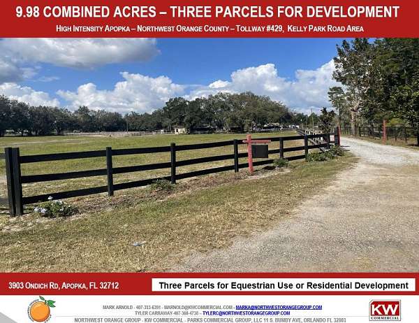 equine-acreage-with-home-in-apopka-fl