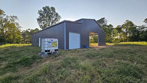 equine-horse-property-in-talking-rock-ga