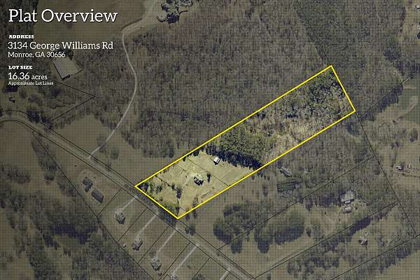 equine-acreage-with-home