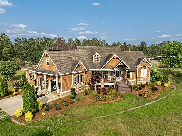 equine-horse-property-in-tifton-ga