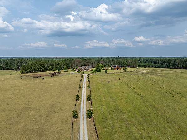 none-homes-properties-in-tifton-ga