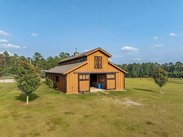 4-bedroom-equine-properties-in-tifton-ga
