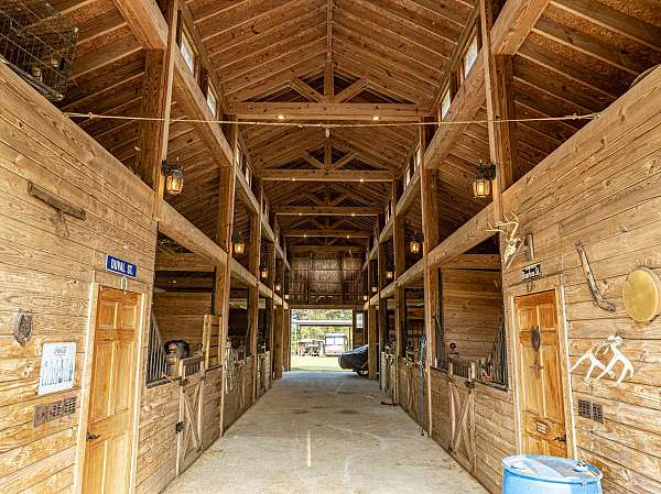 equine-properties-for-sale-in-tifton-ga