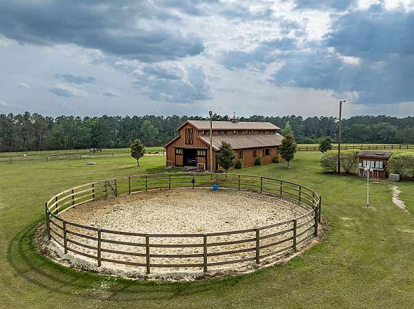 equine-recreational-land-in-tifton-ga