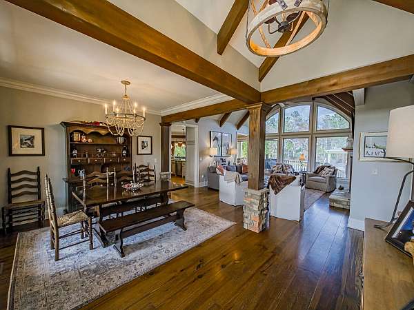4-bedroom-none-homes-properties