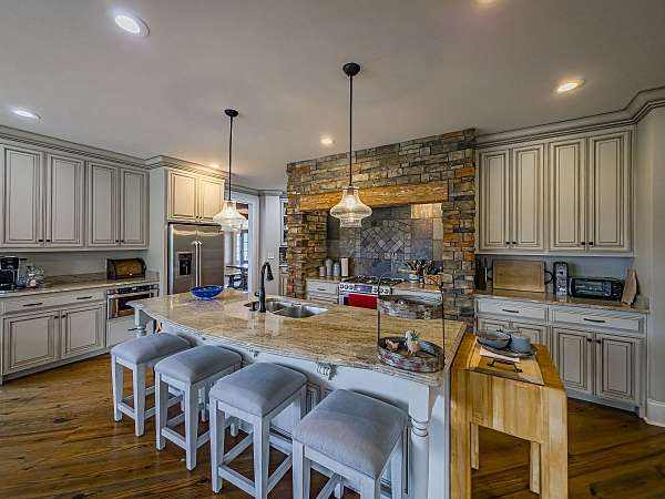 4-bedroom-equine-properties