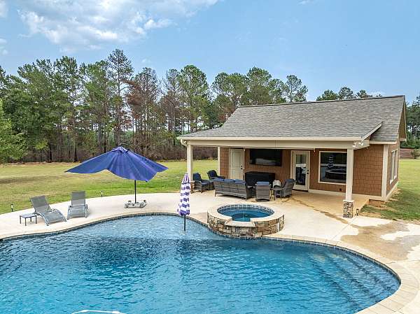 equine-recreational-land
