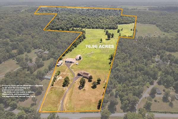 equine-acreage-with-home-in-gerrardstown-wv