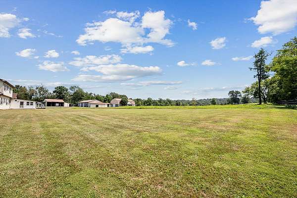equine-horse-property-in-gerrardstown-wv