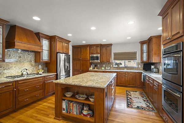 ranch-homes-properties