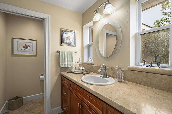 4-bedroom-equine-horse-property