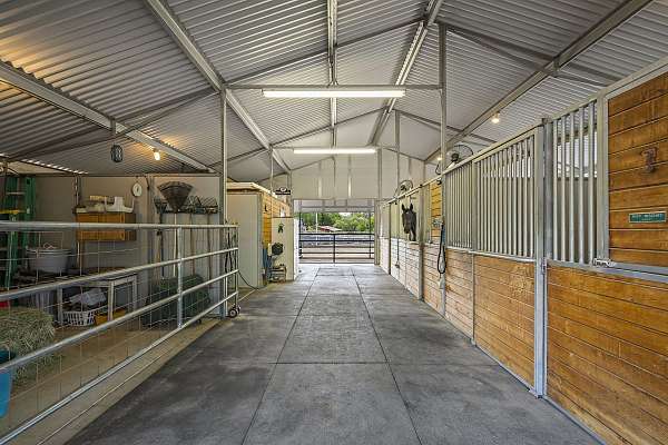 4-bedroom-ranch-homes-properties