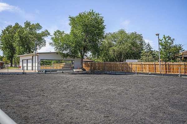 equine-properties-for-sale-in-reno-nv