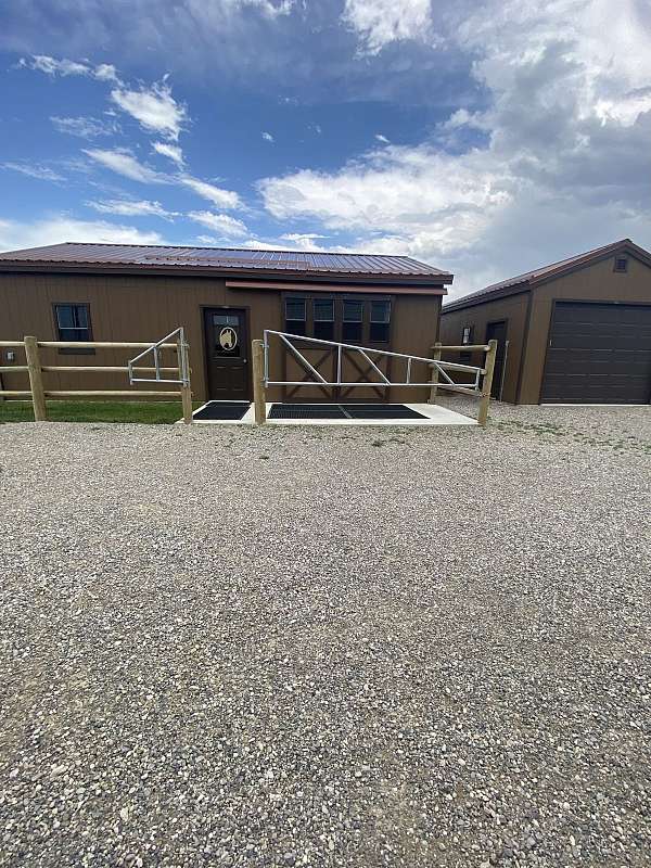 ranch-homes-properties-in-dupuyer-mt