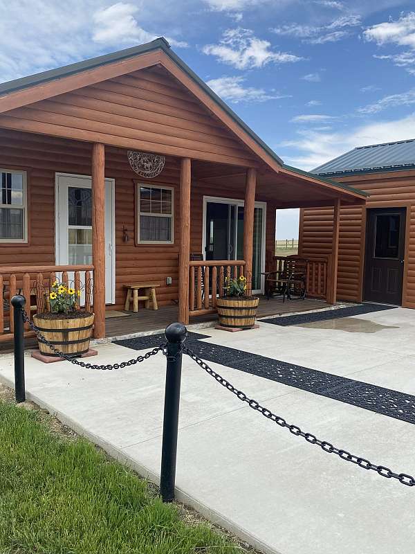 ranch-horse-property