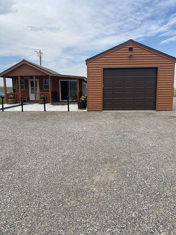 1-bedroom-equine-horse-property