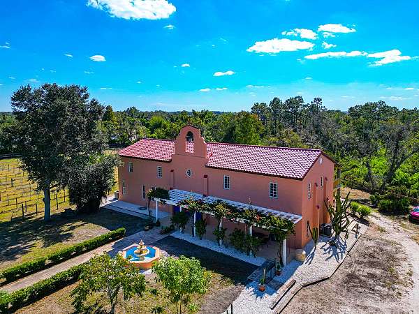 equine-acreage-with-home-in-bradenton-fl