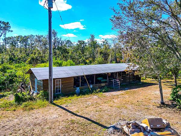 french-homes-properties-in-bradenton-fl
