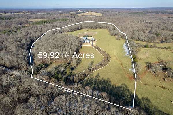 equine-acreage-with-home