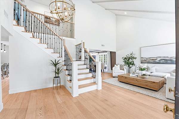 5-bedroom-equine-properties-in-orange-ca