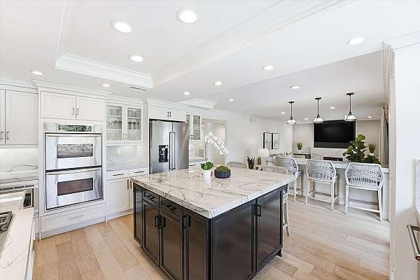 equine-properties-for-sale-in-orange-ca