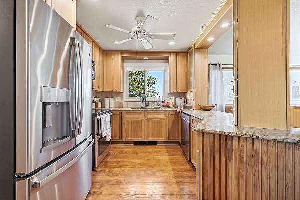 4-bedroom-equine-properties-in-longmont-co