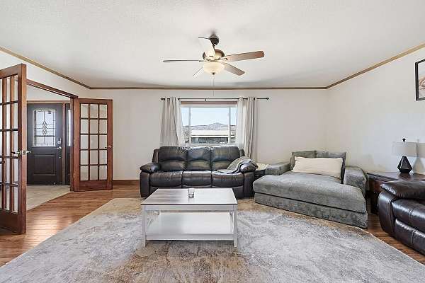 equine-properties-for-sale-in-longmont-co