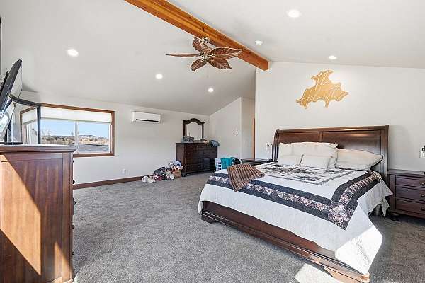 4-bedroom-equine-horse-property