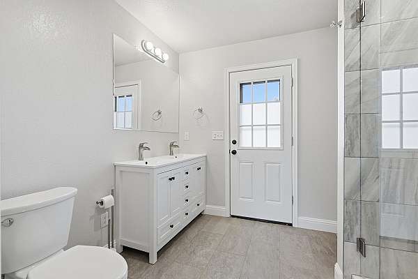 4-bedroom-equine-properties