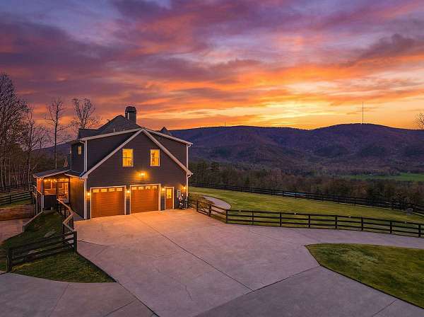 equine-horse-property-in-rydal-ga
