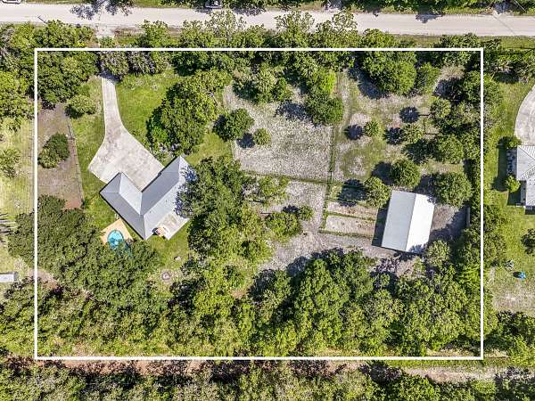 equine-acreage-with-home-in-jupiter-fl