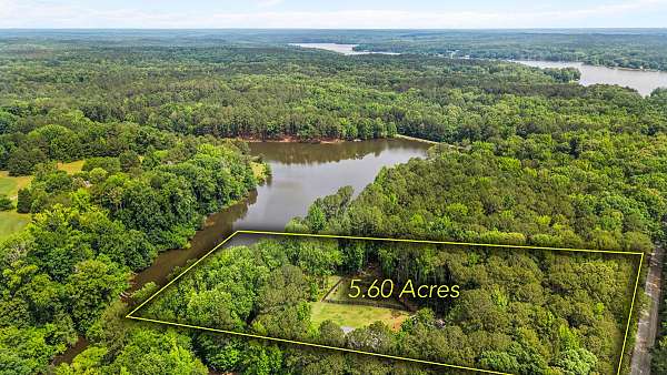 2-story-homes-properties-in-buckhead-ga