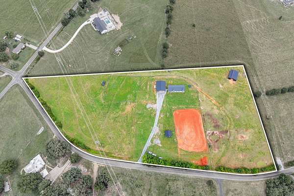 equine-horse-property-in-central-sc
