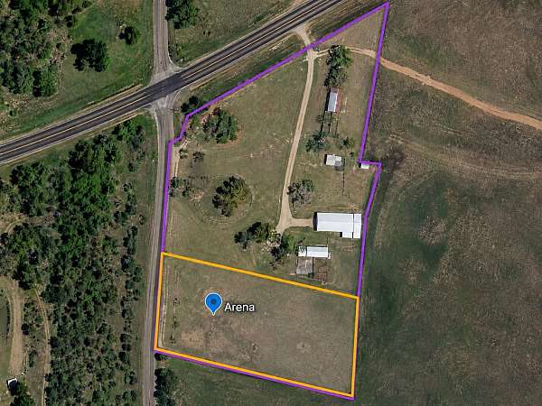 equine-horse-property-in-palo-pinto-tx