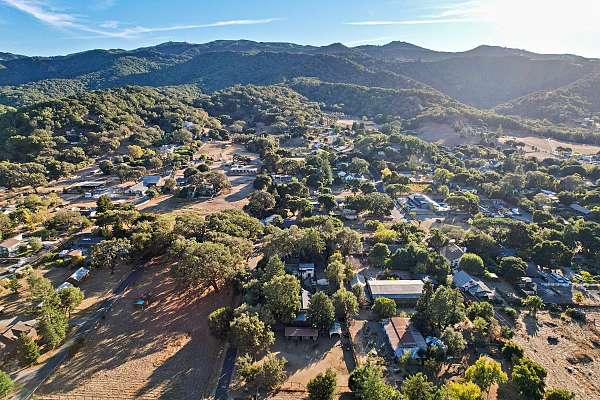 none-homes-properties-in-novato-ca