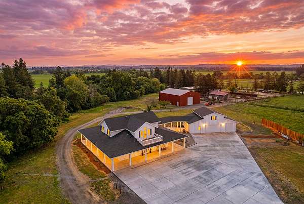 equine-horse-property-in-santa-rosa-ca
