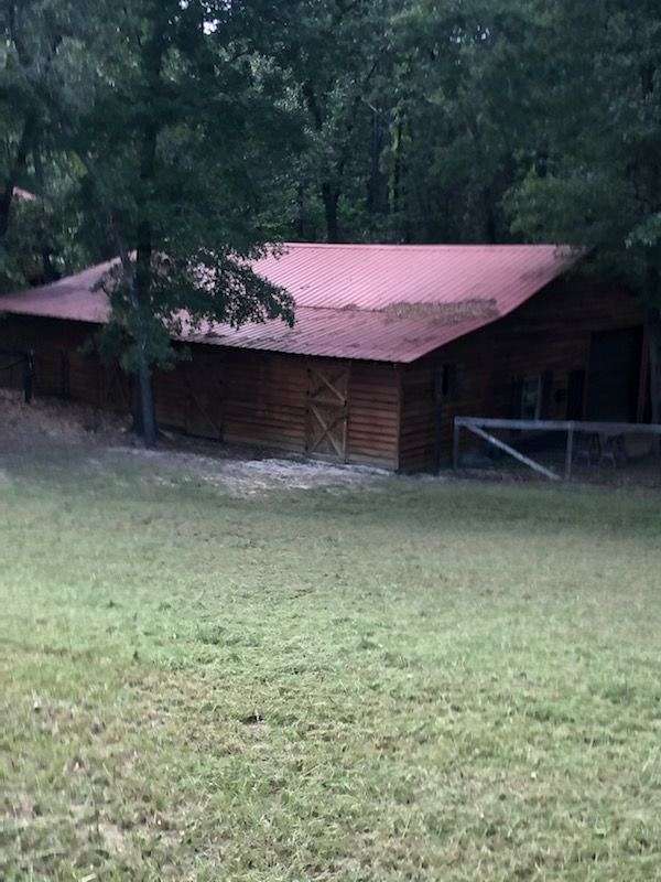 horse-boarding-in-lugoff-sc